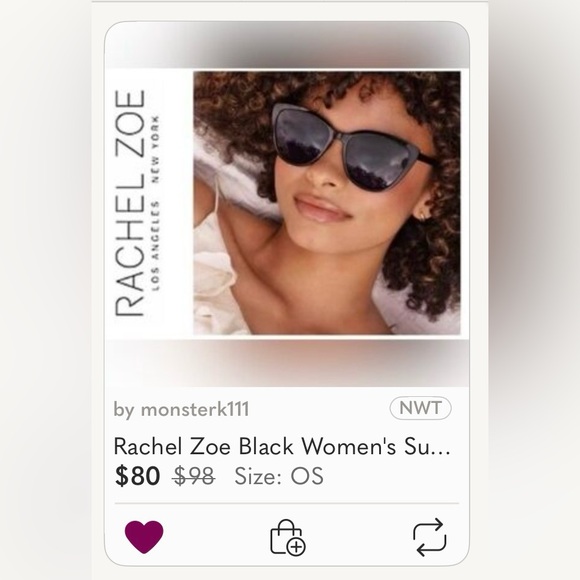 MEN’S & WOMEN’S - Picture 2 of 12